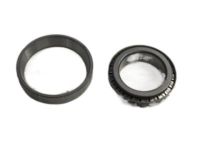 Mopar 68340251AA Bearing Kit-Differential Side