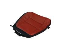 Mopar 7EU64LR9AA Cover-Front Seat Cushion Mopar 7EU64LR9AA Cover-Front Seat Cushion