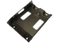 Mopar 68144474AB Bracket-Console