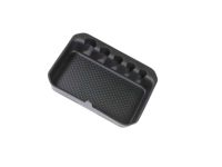 Mopar 6SL16TX7AA Mat-Storage Bin Mopar 6SL16TX7AA Mat-Storage Bin