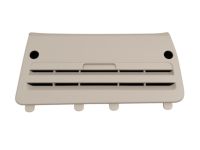 Mopar 1NG44BD1AA Cover-Jack Mopar 1NG44BD1AA Cover-Jack