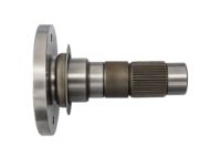 Mopar 68161336AA Shaft-Transfer Case Mopar 68161336AA Shaft-Transfer Case