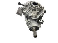 Mopar 68340267AC Axle-Front Complete Mopar 68340267AC Axle-Front Complete