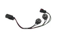 Mopar 68091062AA Wiring-TAILLAMP Mopar 68091062AA Wiring-TAILLAMP
