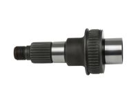 Mopar 68001931AA Shaft-Transfer Case Mopar 68001931AA Shaft-Transfer Case