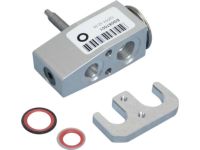 Mopar 68238028AB Valve-A/C Expansion Mopar 68238028AB Valve-A/C Expansion
