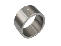 Mopar 68034379AA Sleeve-Drive PINION Bearing Mopar 68034379AA Sleeve-Drive PINION Bearing