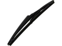 Mopar 68079869AA Blade-Rear WIPER