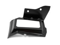 Mopar 5160088AB REINFMNT-Quarter Inner Mopar 5160088AB REINFMNT-Quarter Inner