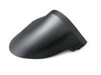 Mopar 68209553AA Bumper-Glove Box Door Mopar 68209553AA Bumper-Glove Box Door