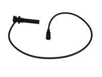 Mopar 4606891AA CABLE/IGNITION-Ignition Mopar 4606891AA CABLE/IGNITION-Ignition