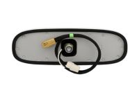 Mopar 5LQ48GW7AB Body-Base Cable And Bracket Mopar 5LQ48GW7AB Body-Base Cable And Bracket