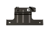 Mopar 56029749AA Bracket-Voltage STABILIZER Mopar 56029749AA Bracket-Voltage STABILIZER