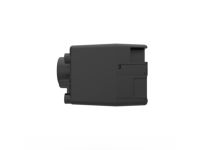 Mopar 68105735AE Module-Wireless Ignition Node Mopar 68105735AE Module-Wireless Ignition Node