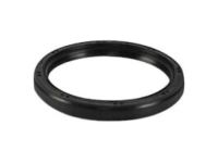 Mopar 68395010AA Seal-Input