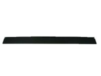 Mopar 5GU02RXFAC Molding-SILL Cover