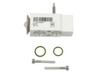 Mopar 68003989AA Valve-A/C Expansion Mopar 68003989AA Valve-A/C Expansion