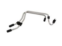 Mopar 68269734AA Tube-Jumper Mopar 68269734AA Tube-Jumper