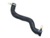 Mopar 55038025AB Hose-Radiator Outlet