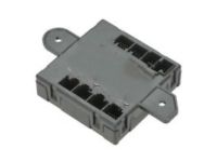 Mopar 68424179AA Module-Door