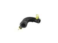 Mopar 68318320AB Hose-COOLANT Mopar 68318320AB Hose-COOLANT