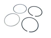 Mopar 68031606AA Ring Set-Piston