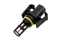 Mopar 5149209AA Sensor-Charge Air Temp Mopar 5149209AA Sensor-Charge Air Temp