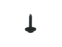 Mopar 6505628AA Screw-Tapping HEXAGON Head