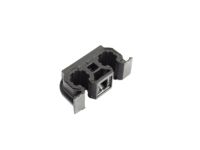 Mopar 68165782AA Clip-2 Way Mopar 68165782AA Clip-2 Way