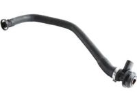 Mopar 68083084AB CCV Hose-CRANKCASE Vent Mopar 68083084AB CCV Hose-CRANKCASE Vent
