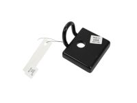 Mopar 55397444AA Loop-Cargo Tie Down Mopar 55397444AA Loop-Cargo Tie Down