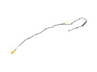 Mopar 68100771AD Wiring-Seat Back Mopar 68100771AD Wiring-Seat Back