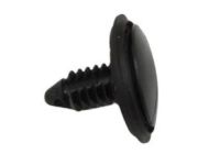 Mopar 6508971AA Pin-Push