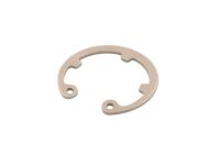 Mopar 68240026AA Retainer Mopar 68240026AA Retainer