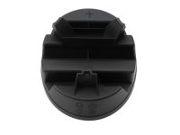 Mopar 68033797AA Cover-Lamp Opening Mopar 68033797AA Cover-Lamp Opening