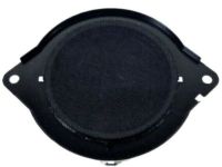 Mopar 5059062AA Speaker