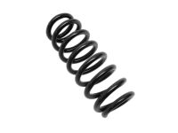 Mopar 68157877AB Rear Coil Spring Mopar 68157877AB Rear Coil Spring