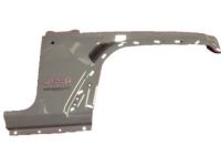 Mopar 68281946AB Panel-Fender