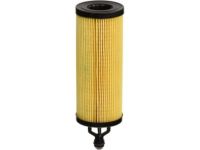 Mopar 68191349AB Filter-Engine Oil