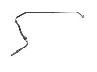 Mopar 68227593AC Hose-Fuel Return Mopar 68227593AC Hose-Fuel Return