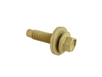Mopar 6511919AA Screw-HEXAGON Head Mopar 6511919AA Screw-HEXAGON Head