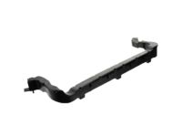 Mopar 68029179AA TROUGH-Wiring