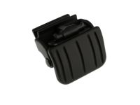 Mopar 68032495AA Bracket-Folding Top PLUNGER Locking Mopar 68032495AA Bracket-Folding Top PLUNGER Locking