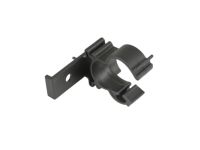 Mopar 6511589AA Clip-Wiring Mopar 6511589AA Clip-Wiring