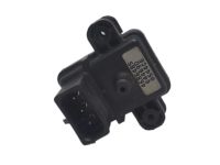 Mopar 4686485 Sensor-Map Mopar 4686485 Sensor-Map