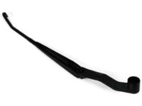 Mopar 68003737AB Arm WIPER-Front WIPER