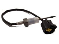 Mopar 68085774AB Sensor-Exhaust Temperature