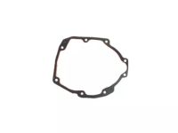 Mopar 68280762AB Gasket-Transmission Mopar 68280762AB Gasket-Transmission