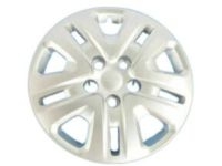 Mopar 4726433AA Wheel Cover