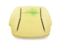 Mopar 68050515AA Foam-Seat Back Mopar 68050515AA Foam-Seat Back